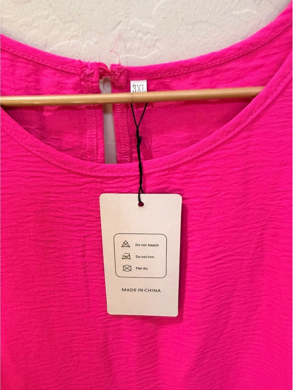 NWT Women’s T shirt - Picture 2 of 3